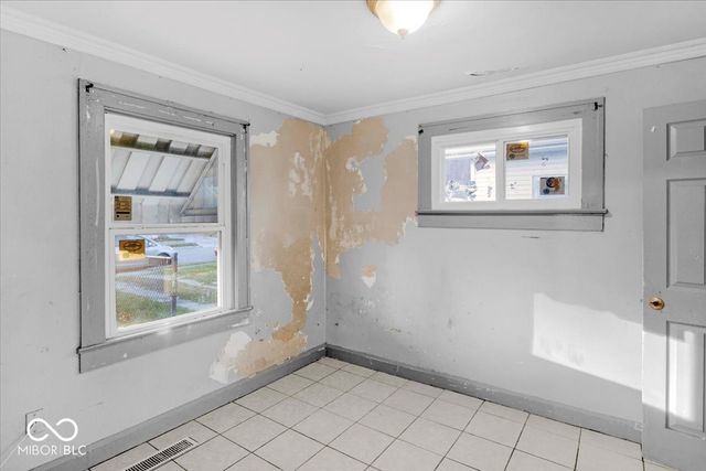 2425 Harlan Street, Indianapolis, IN 46203