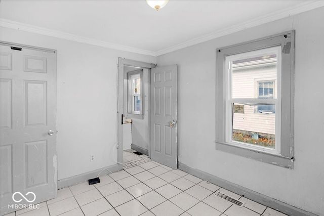 2425 Harlan Street, Indianapolis, IN 46203