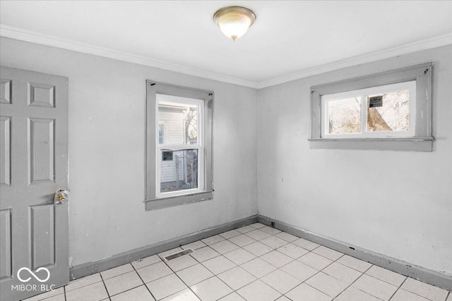 2425 Harlan Street, Indianapolis, IN 46203