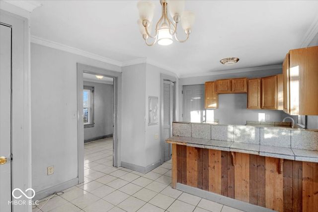 2425 Harlan Street, Indianapolis, IN 46203