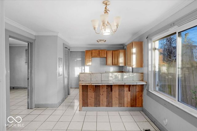 2425 Harlan Street, Indianapolis, IN 46203