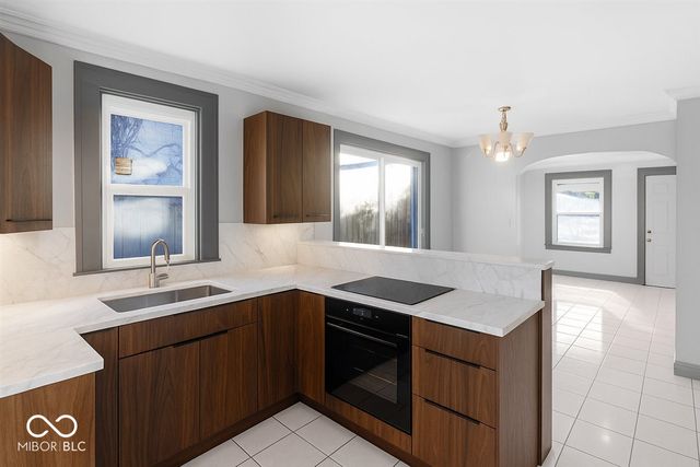 2425 Harlan Street, Indianapolis, IN 46203