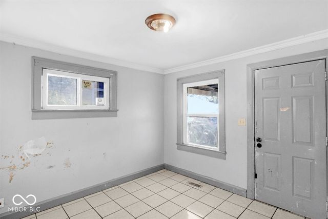 2425 Harlan Street, Indianapolis, IN 46203