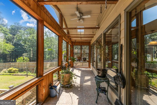 2915 Ashford Road NE, Brookhaven, GA 30319
