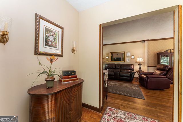 2915 Ashford Road NE, Brookhaven, GA 30319