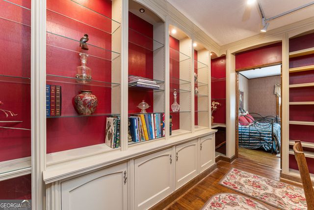 2915 Ashford Road NE, Brookhaven, GA 30319