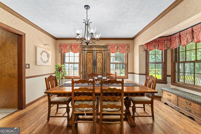 2915 Ashford Road NE, Brookhaven, GA 30319