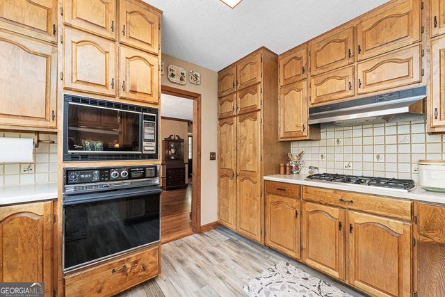 2915 Ashford Road NE, Brookhaven, GA 30319