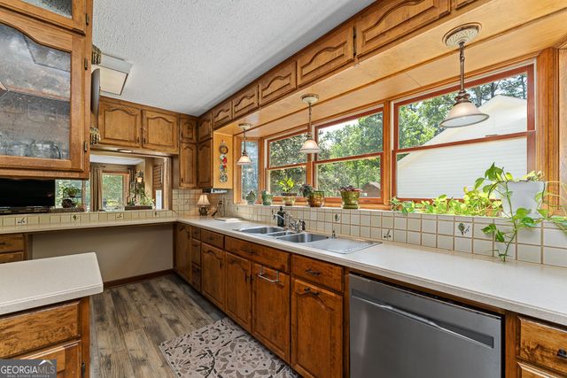 2915 Ashford Road NE, Brookhaven, GA 30319