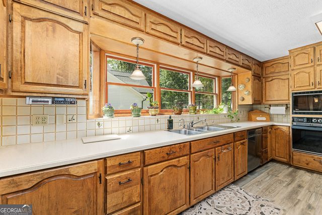 2915 Ashford Road NE, Brookhaven, GA 30319