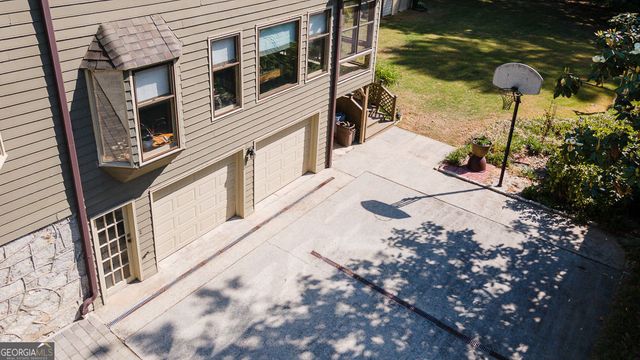 2915 Ashford Road NE, Brookhaven, GA 30319