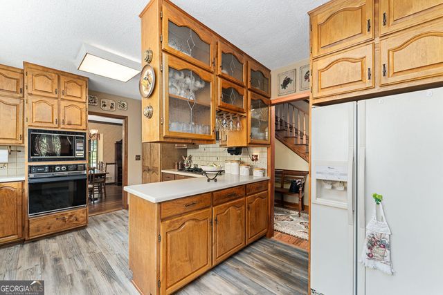 2915 Ashford Road NE, Brookhaven, GA 30319