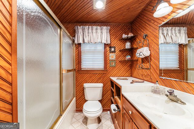2915 Ashford Road NE, Brookhaven, GA 30319
