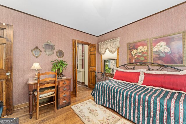 2915 Ashford Road NE, Brookhaven, GA 30319