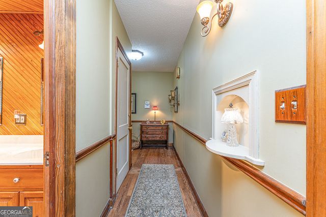 2915 Ashford Road NE, Brookhaven, GA 30319