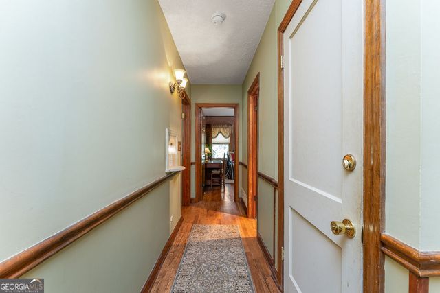 2915 Ashford Road NE, Brookhaven, GA 30319