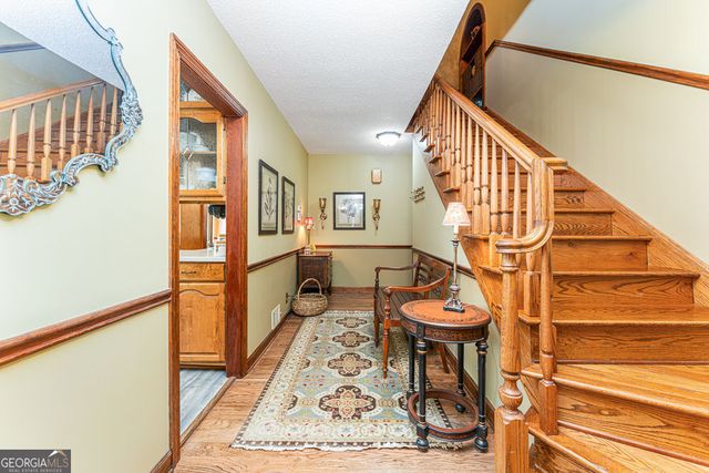 2915 Ashford Road NE, Brookhaven, GA 30319