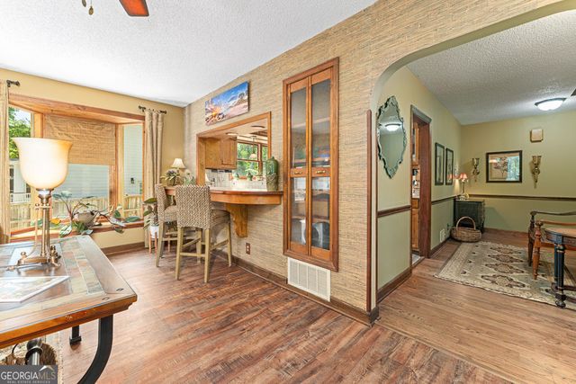 2915 Ashford Road NE, Brookhaven, GA 30319