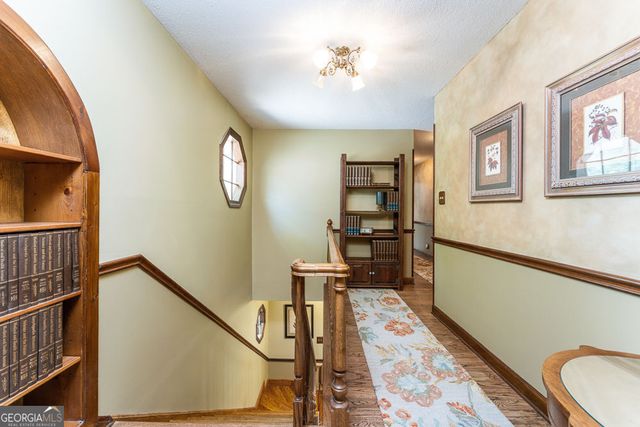 2915 Ashford Road NE, Brookhaven, GA 30319