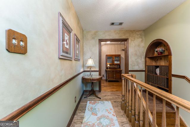 2915 Ashford Road NE, Brookhaven, GA 30319