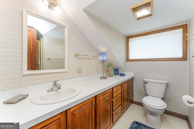 2915 Ashford Road NE, Brookhaven, GA 30319