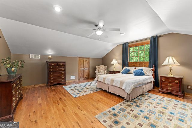 2915 Ashford Road NE, Brookhaven, GA 30319