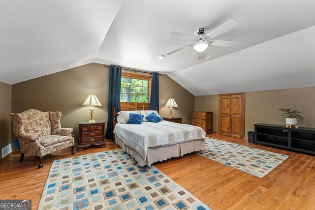 2915 Ashford Road NE, Brookhaven, GA 30319