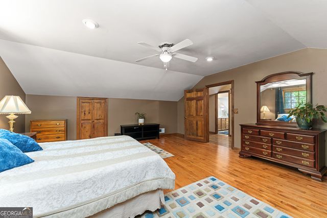 2915 Ashford Road NE, Brookhaven, GA 30319