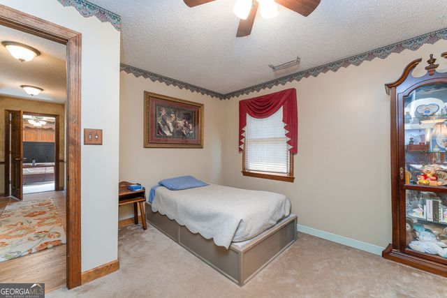 2915 Ashford Road NE, Brookhaven, GA 30319