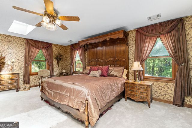 2915 Ashford Road NE, Brookhaven, GA 30319