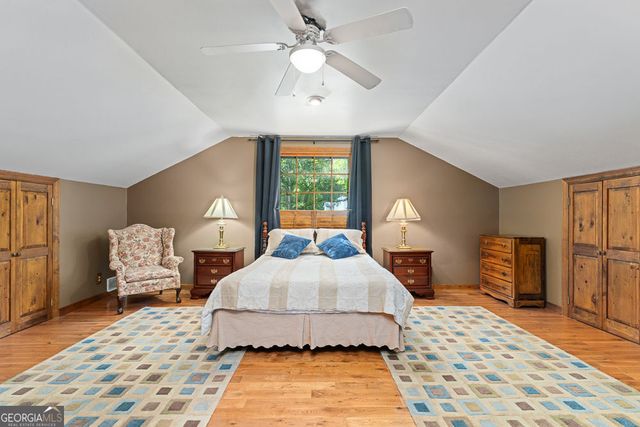 2915 Ashford Road NE, Brookhaven, GA 30319
