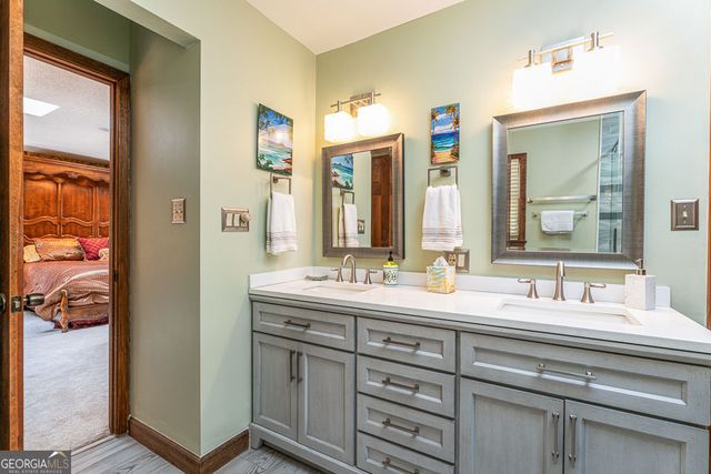 2915 Ashford Road NE, Brookhaven, GA 30319