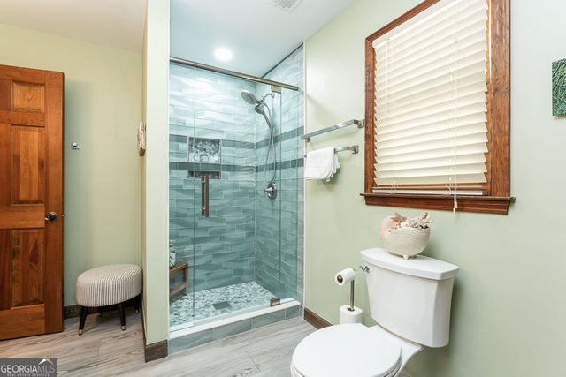 2915 Ashford Road NE, Brookhaven, GA 30319