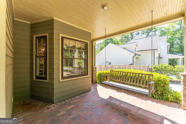 2915 Ashford Road NE, Brookhaven, GA 30319