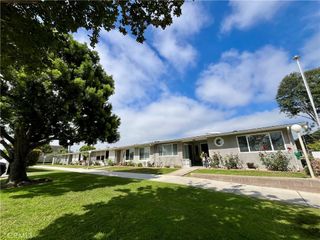 13820 Annandale Drive 41G, Seal Beach, CA 90740