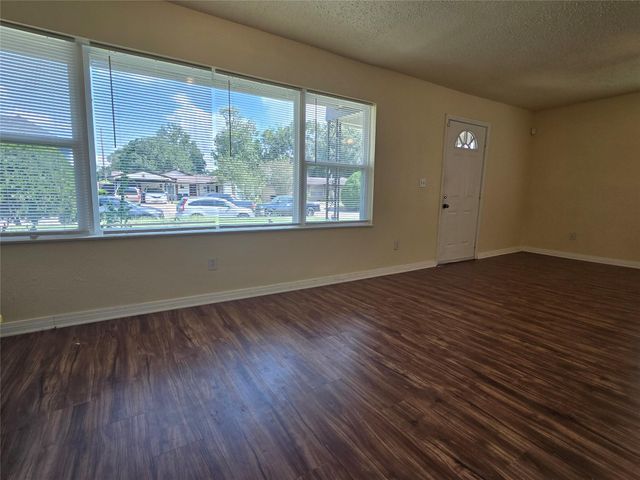 5218 Kelso Street, Houston, TX 77021