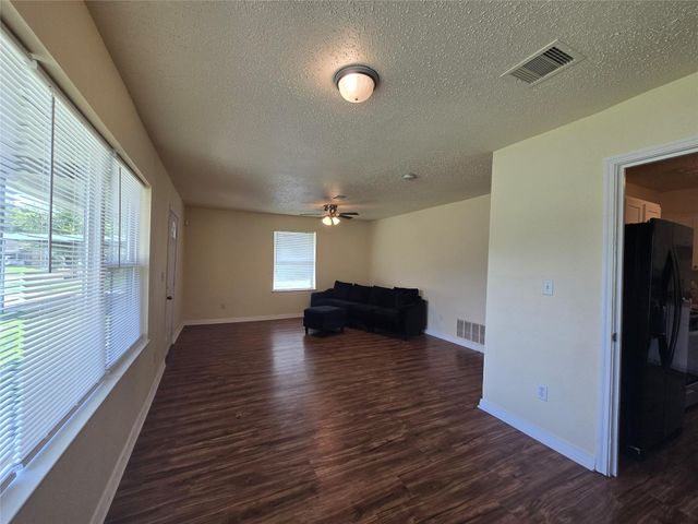 5218 Kelso Street, Houston, TX 77021