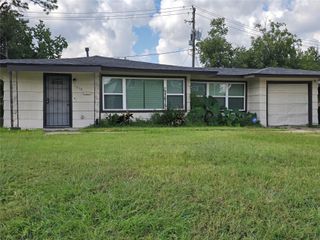 5218 Kelso Street, Houston, TX 77021