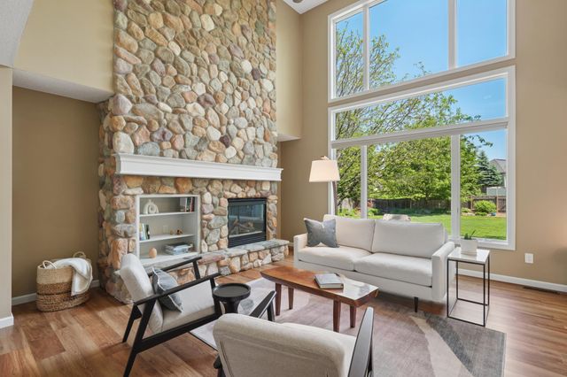 13638 46th Street NE, Saint Michael, MN 55376