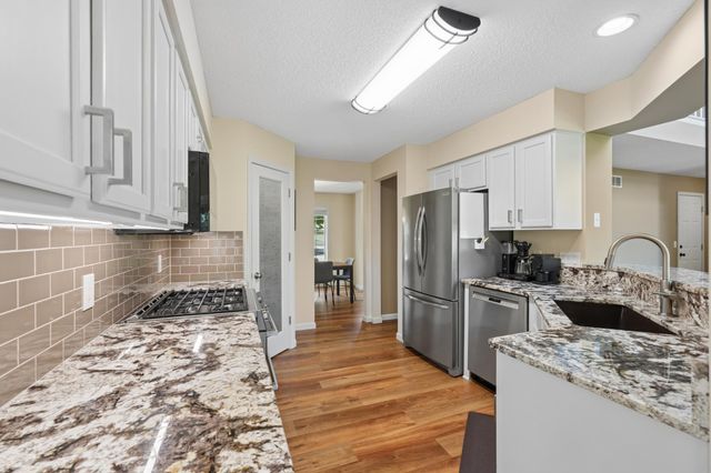 13638 46th Street NE, Saint Michael, MN 55376