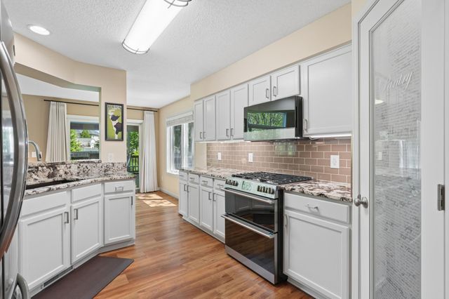 13638 46th Street NE, Saint Michael, MN 55376