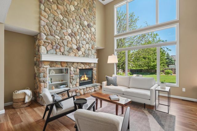 13638 46th Street NE, Saint Michael, MN 55376