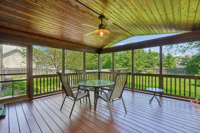 13638 46th Street NE, Saint Michael, MN 55376