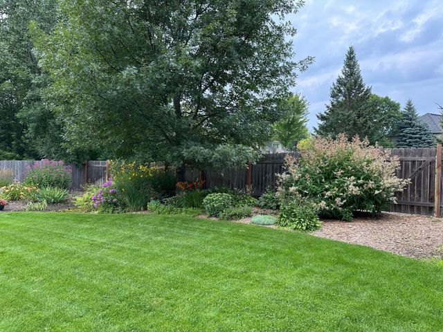 13638 46th Street NE, Saint Michael, MN 55376
