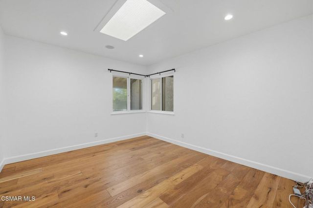 5844 Conifer Street, Oak Park, CA 91377