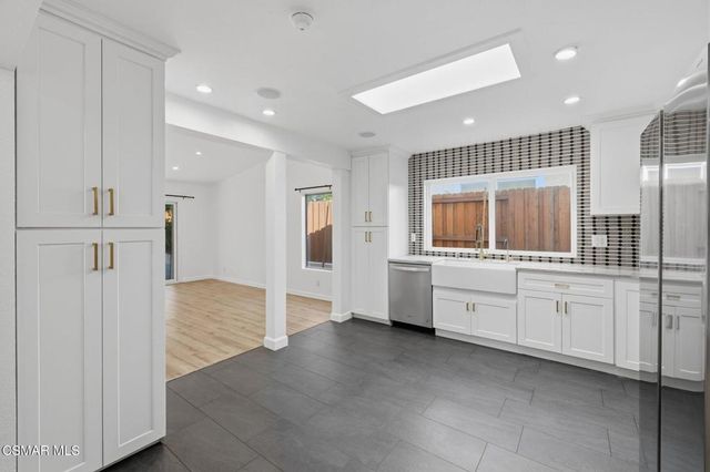 5844 Conifer Street, Oak Park, CA 91377