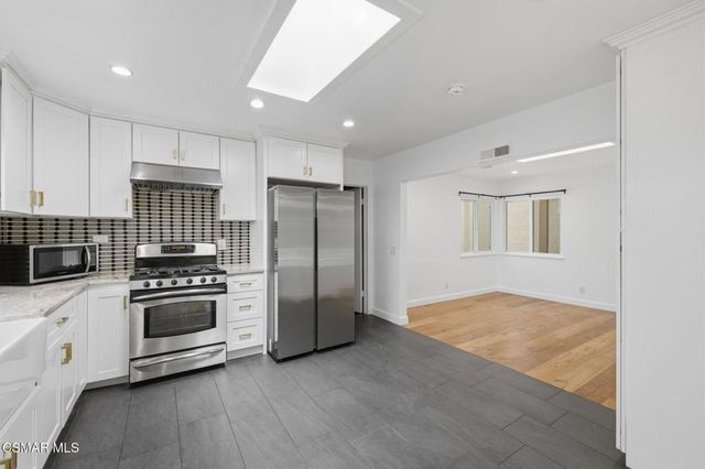 5844 Conifer Street, Oak Park, CA 91377