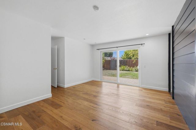 5844 Conifer Street, Oak Park, CA 91377