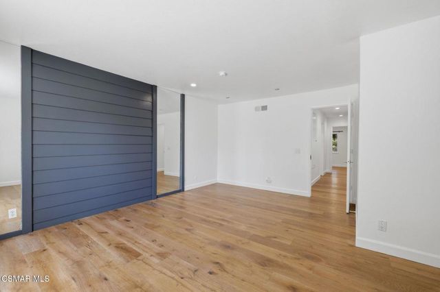 5844 Conifer Street, Oak Park, CA 91377