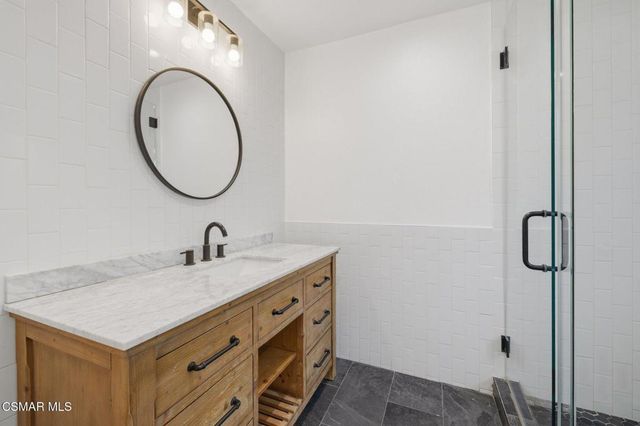 5844 Conifer Street, Oak Park, CA 91377